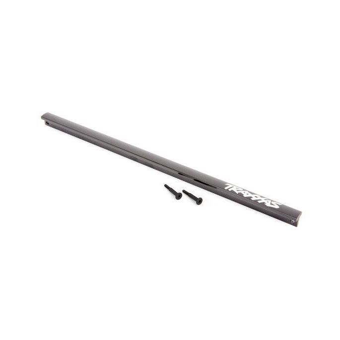TRX9523A