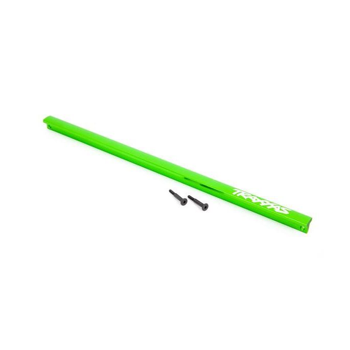 TRX9523G