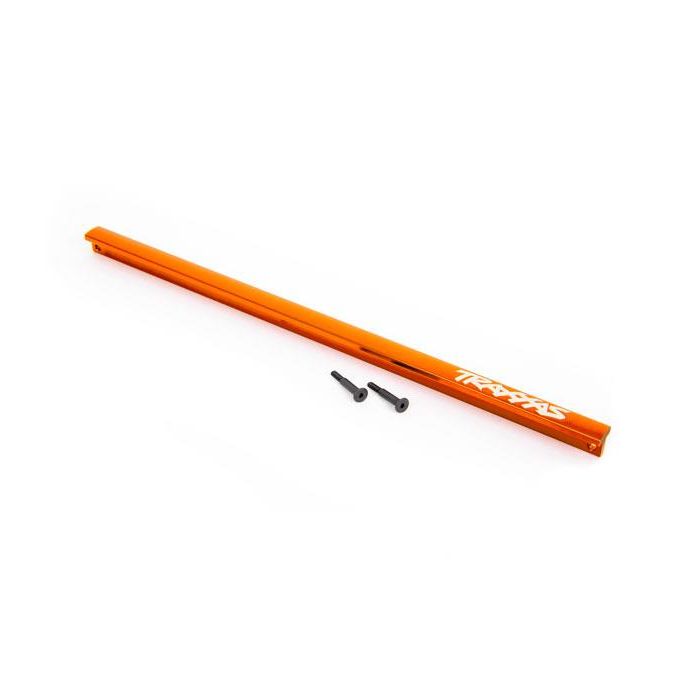TRX9523T