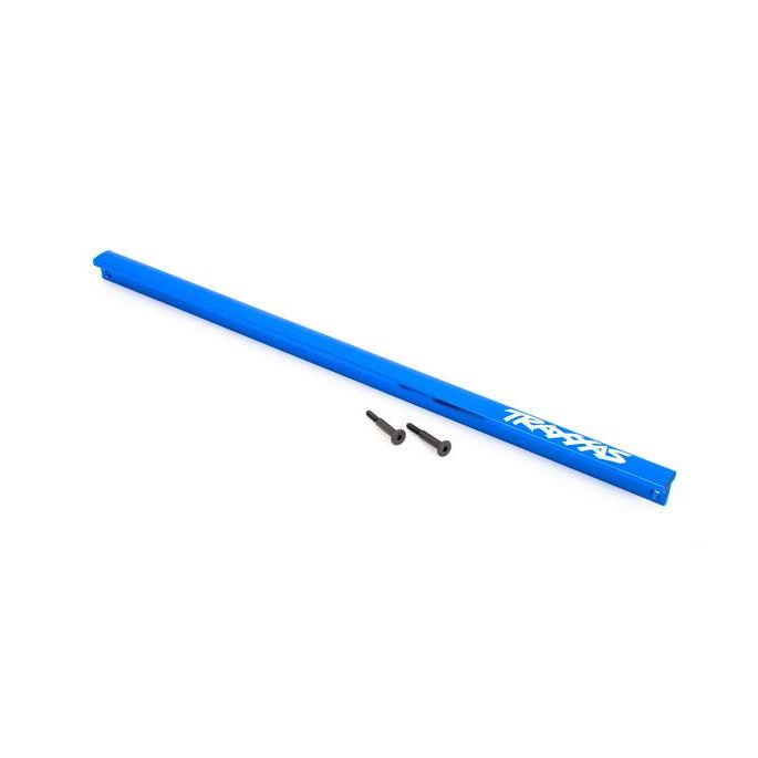 TRX9523X