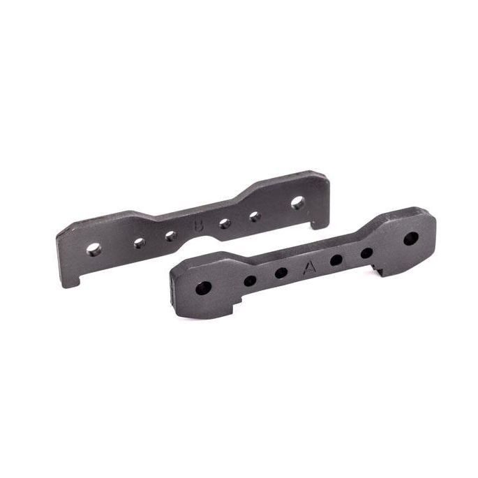 TRX9527A