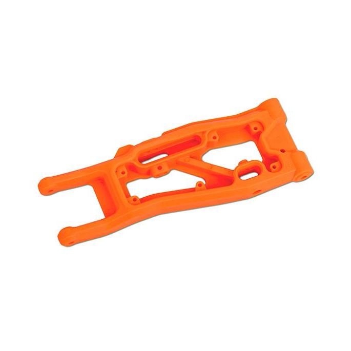 TRX9531T
