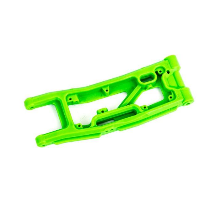 TRX9534G