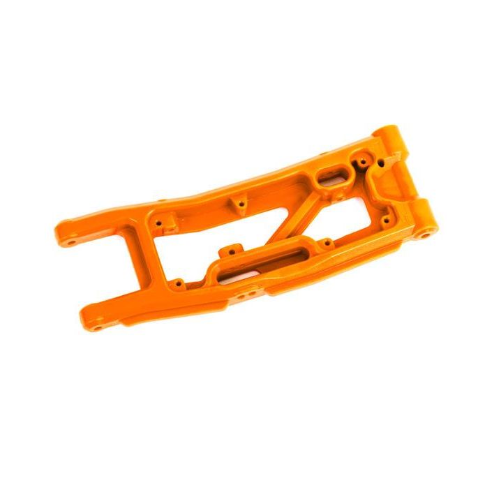 TRX9534T