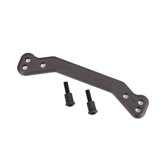 TRX9546A