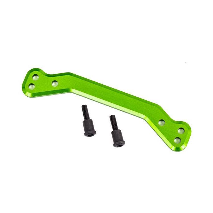 TRX9546G