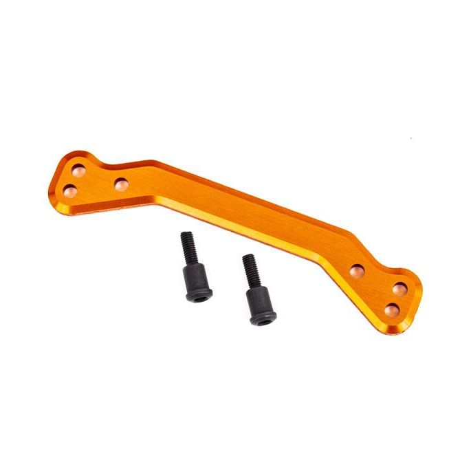 TRX9546T