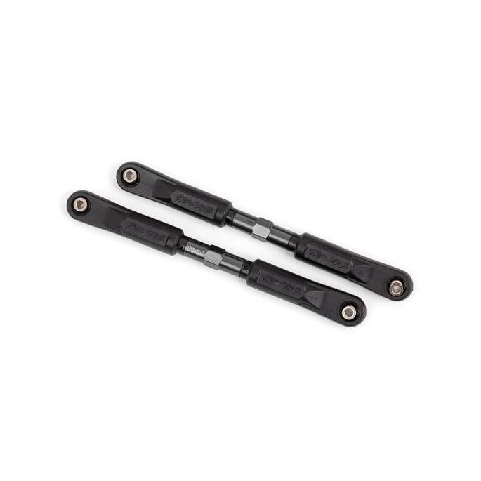 TRX9547A