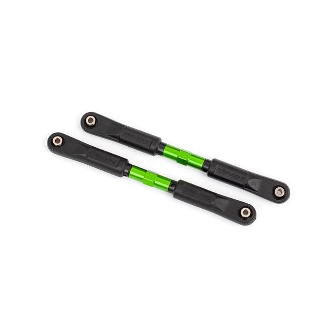 TRX9547G