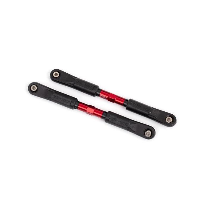 TRX9547R