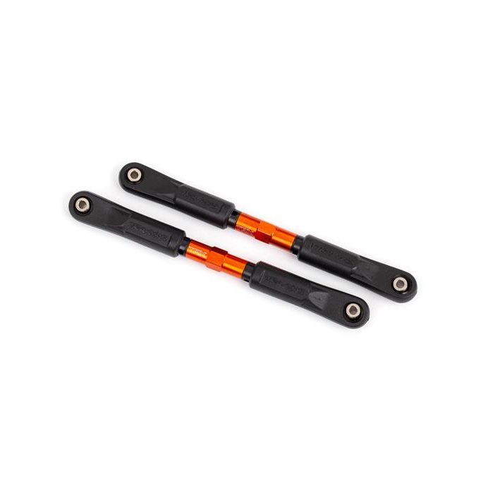 TRX9547T