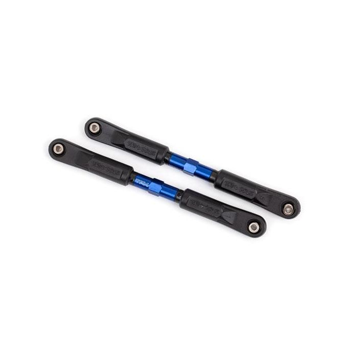 TRX9547X