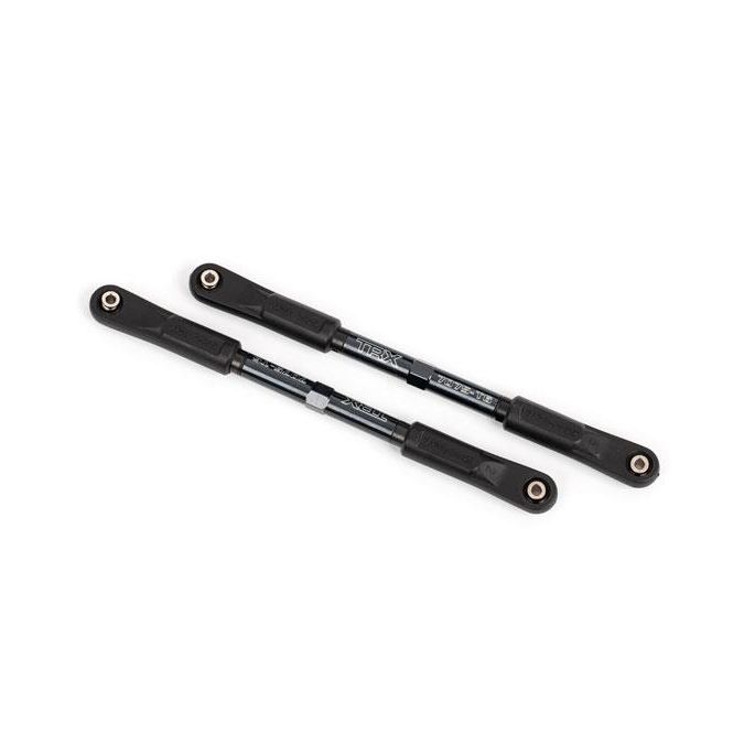 TRX9548A