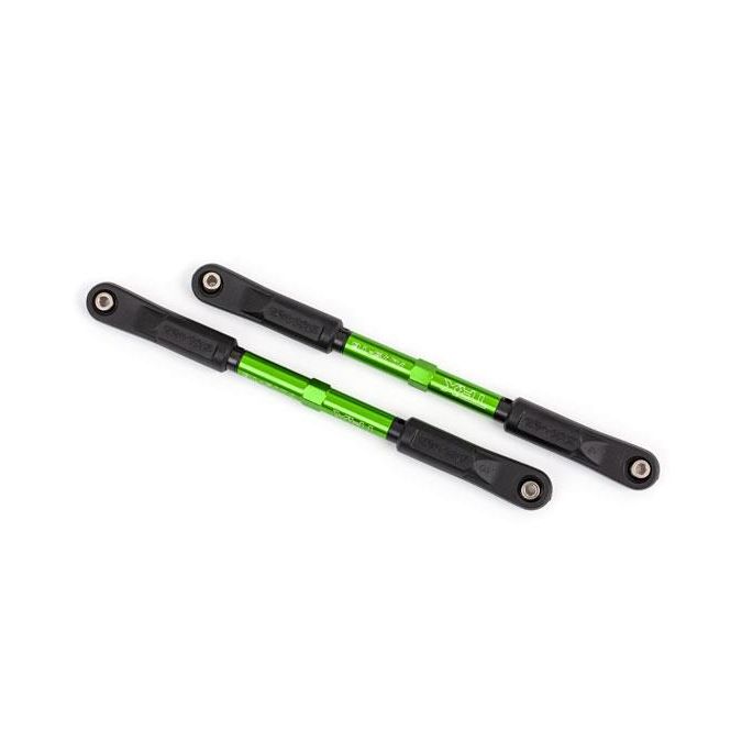 TRX9548G