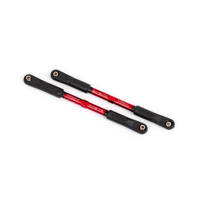 TRX9548R