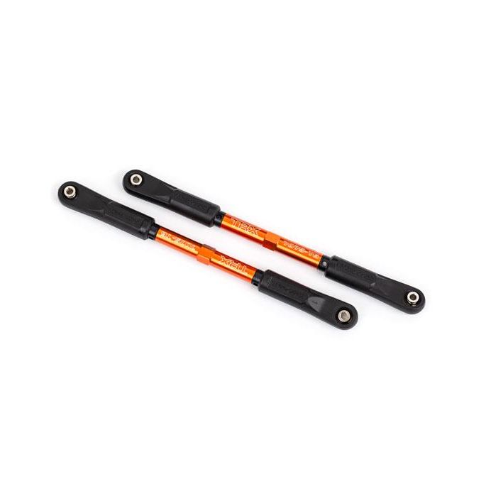 TRX9548T