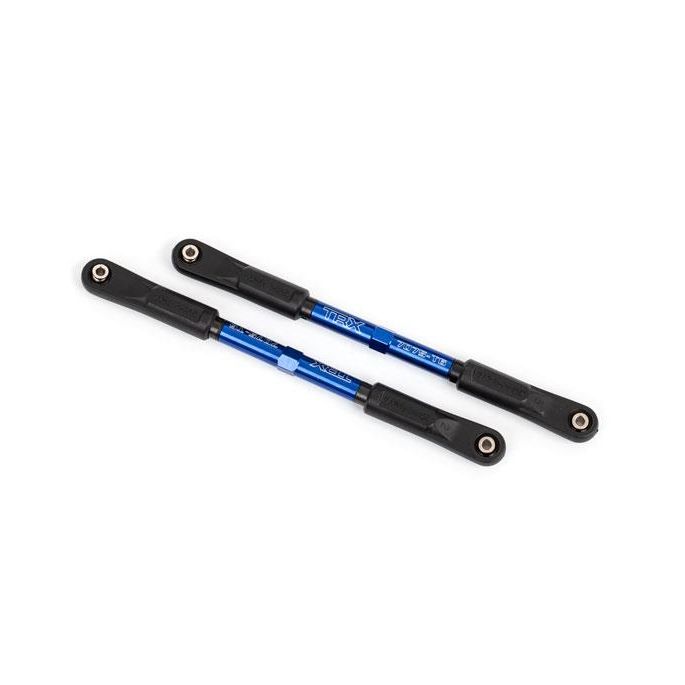 TRX9548X