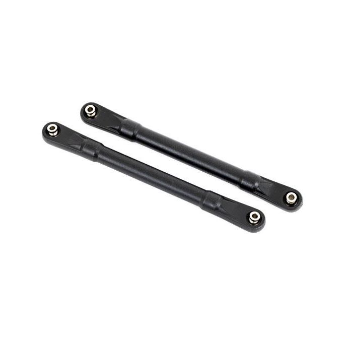 TRX9549
