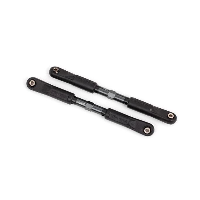TRX9549A