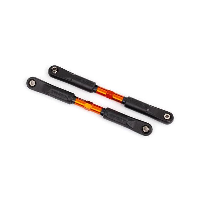 TRX9549T