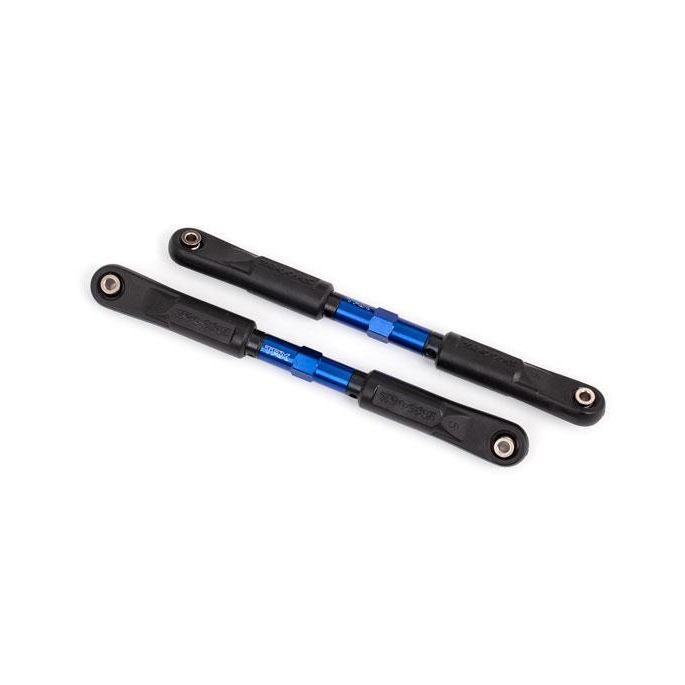 TRX9549X