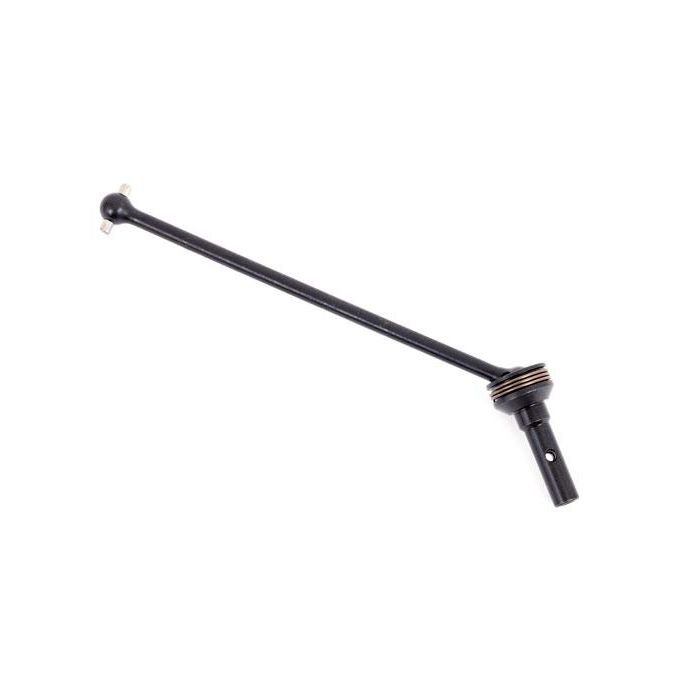 TRX9550