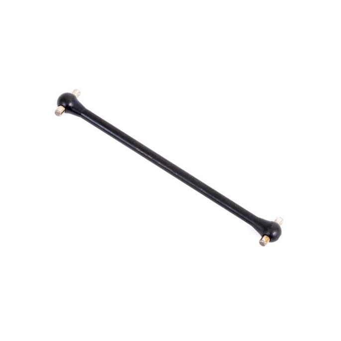 TRX9555