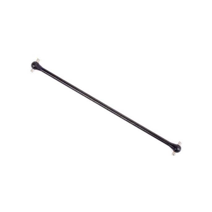 TRX9556