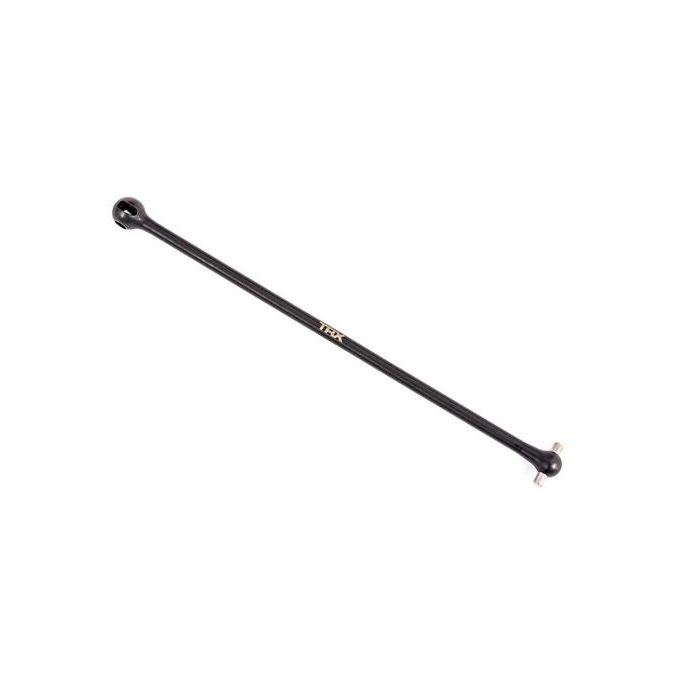 TRX9556X