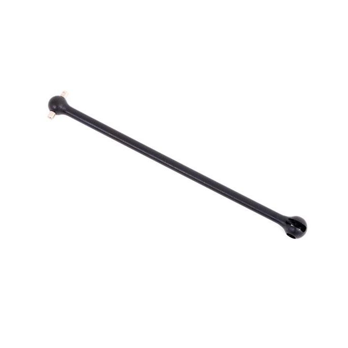 TRX9558