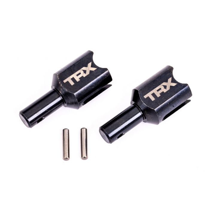 TRX9583X