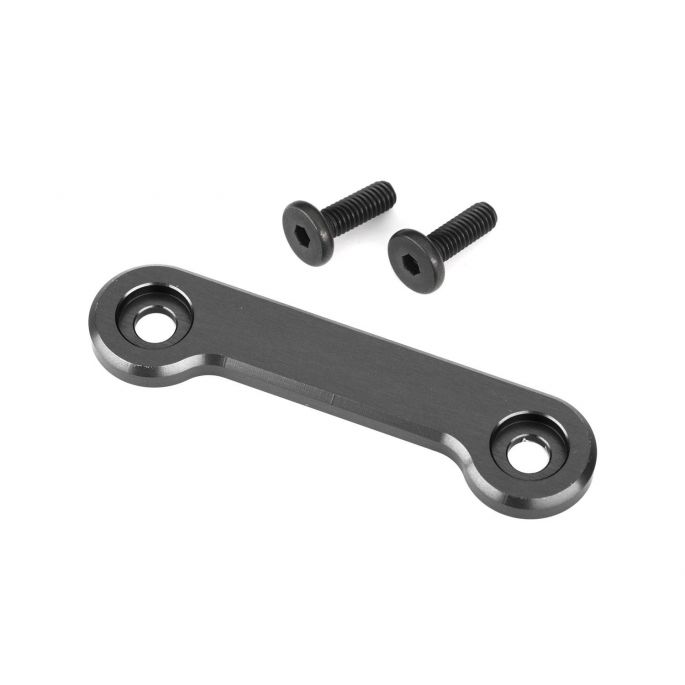 TRX9617A