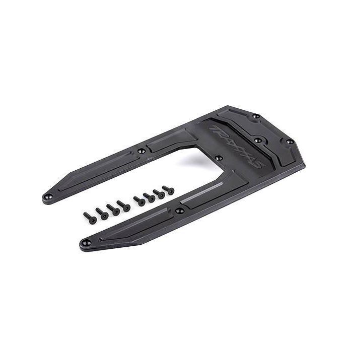 TRX9623