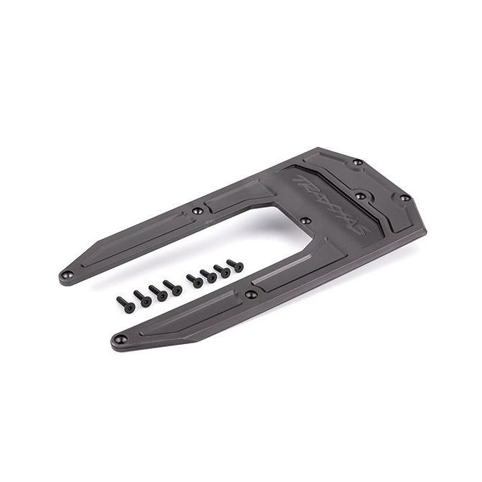 TRX9623A