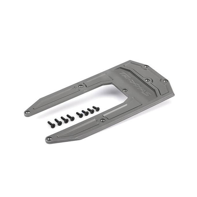 TRX9623P