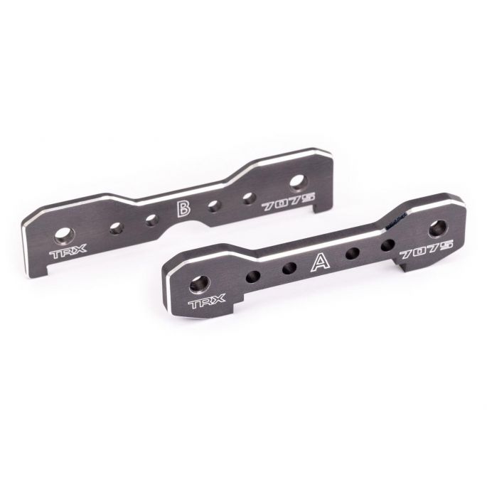 TRX9629A