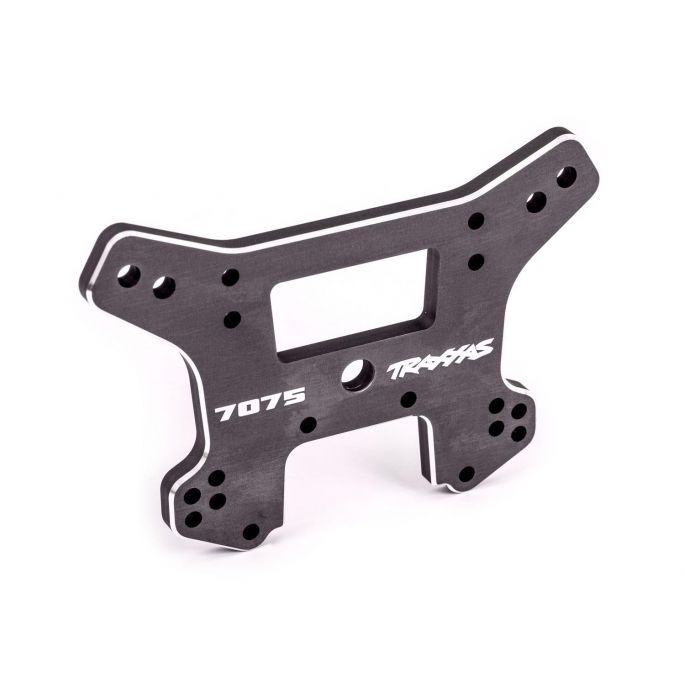 TRX9639A