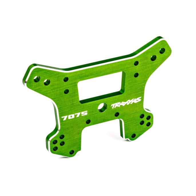 TRX9639G