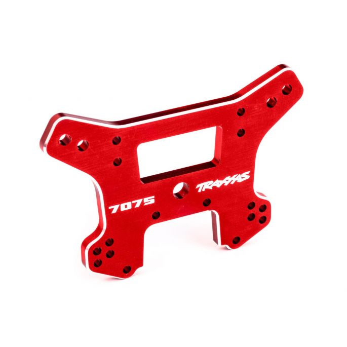 TRX9639R