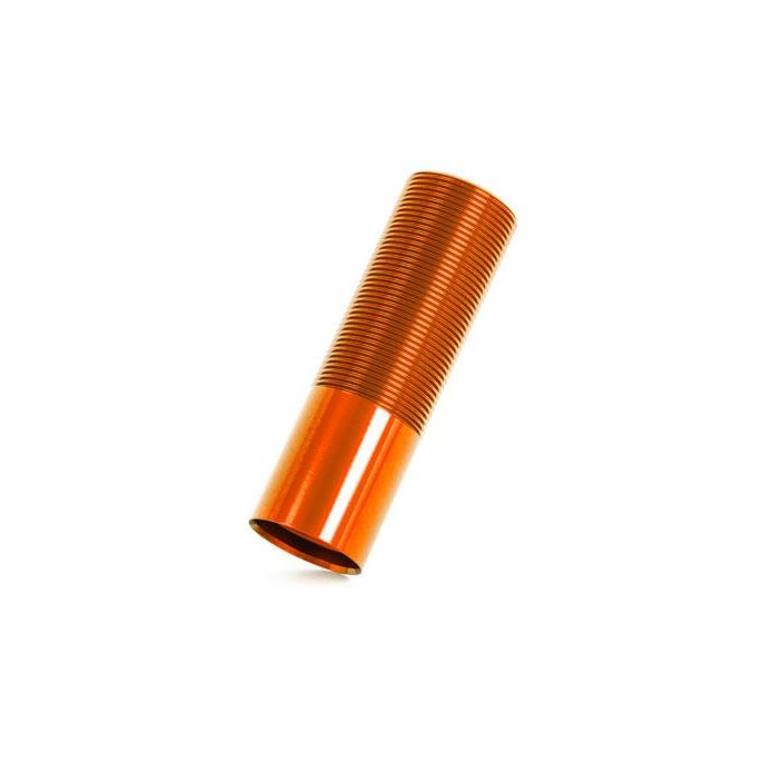 TRX9665T