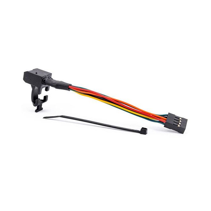 TRX9693
