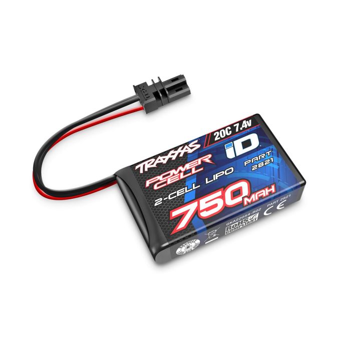 TRX97054-1-7