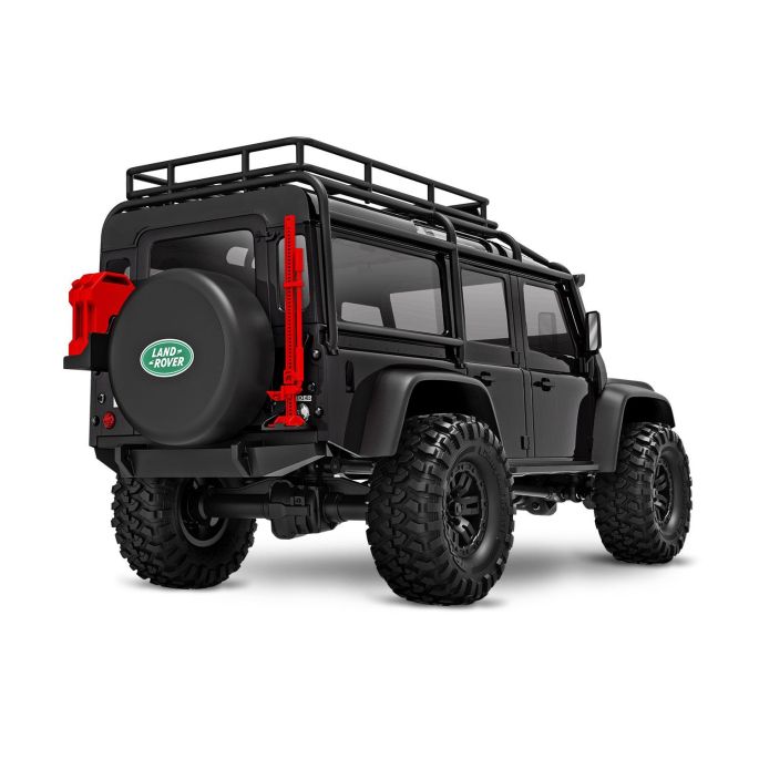 TRX97054-1-BLK-2