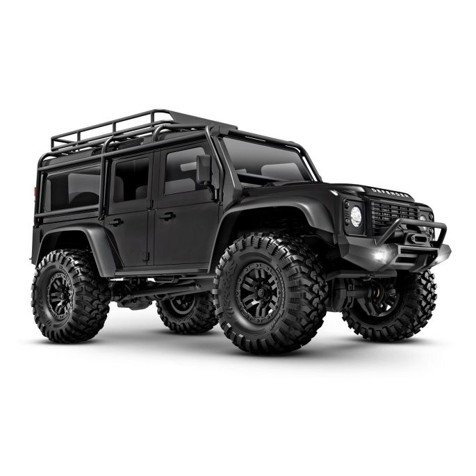 TRX97054-1-BLK