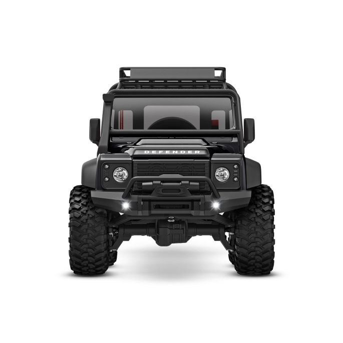 TRX97054-1-BLK-4
