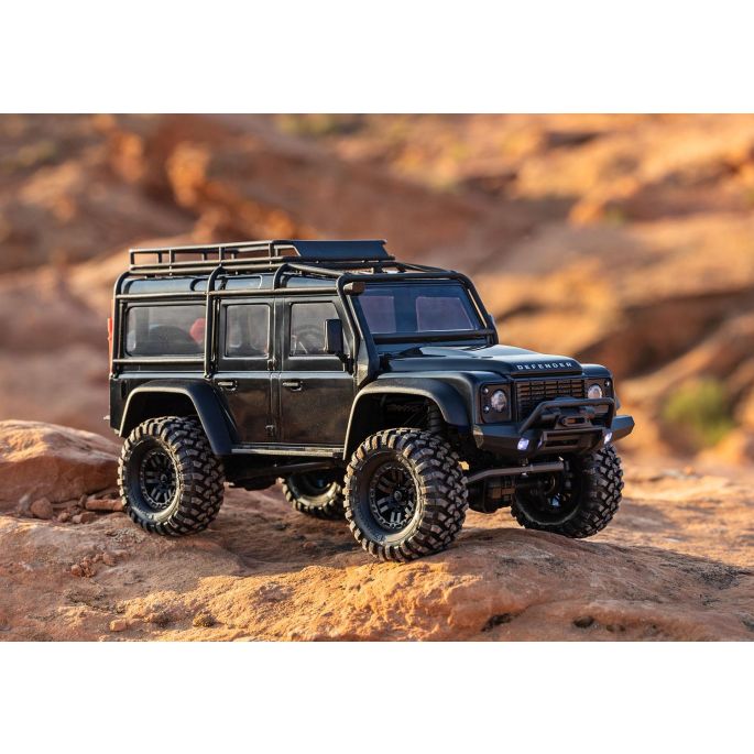 TRX97054-1-BLK-5