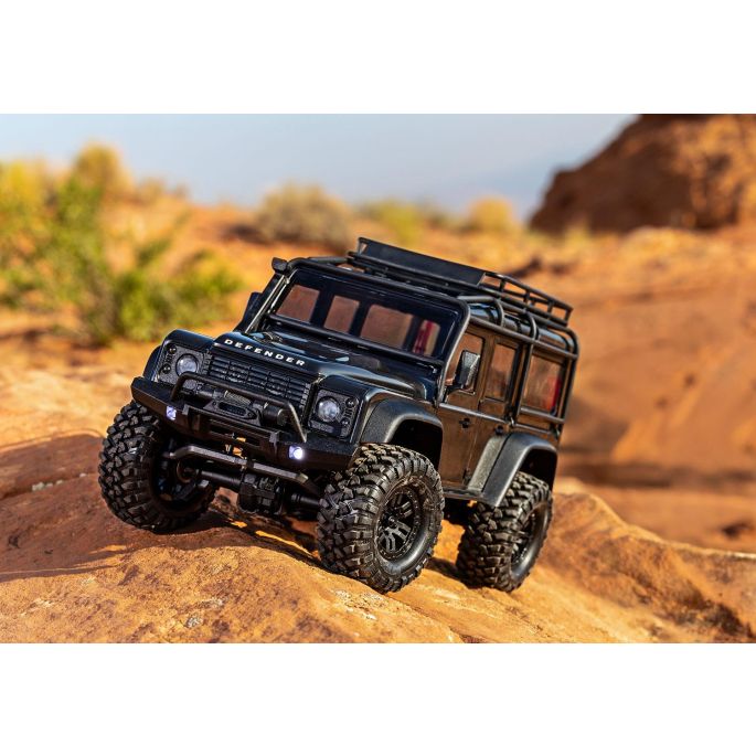 TRX97054-1-BLK-6
