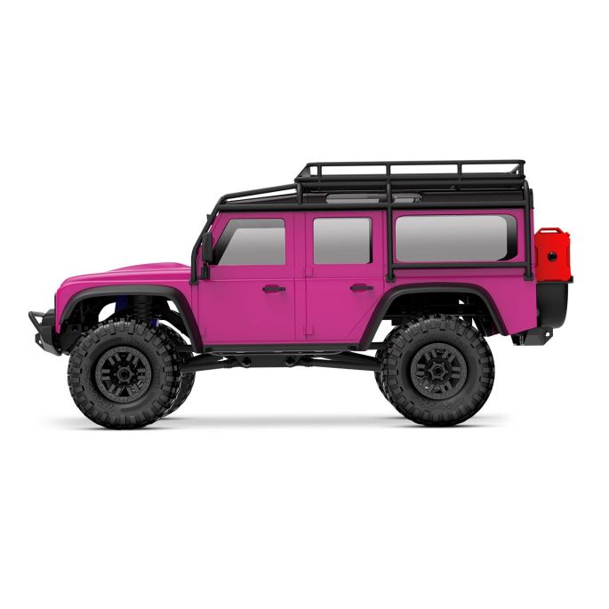 TRX97054-1-PINK-3