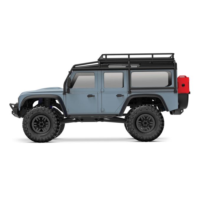 TRX97054-1-XBLU-3