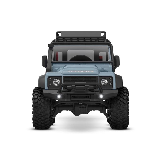 TRX97054-1-XBLU-4